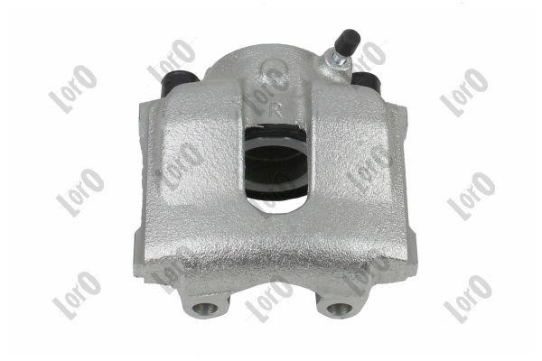 Abakus Brake caliper – price [object Object] PLN