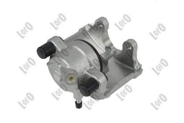Brake caliper Abakus 131-04-140