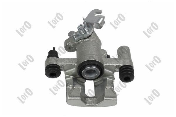 13104276 Abakus Brake caliper