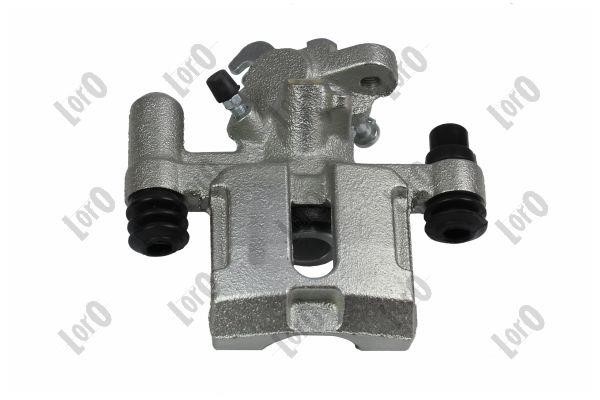 Brake caliper Abakus 131-04-276