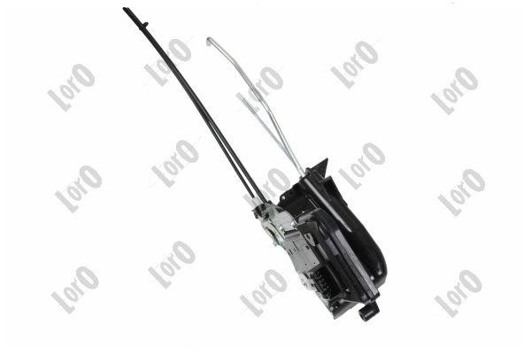 Buy Abakus 132-030-001 at a low price in United Arab Emirates!