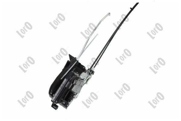 Door lock Abakus 132-030-002