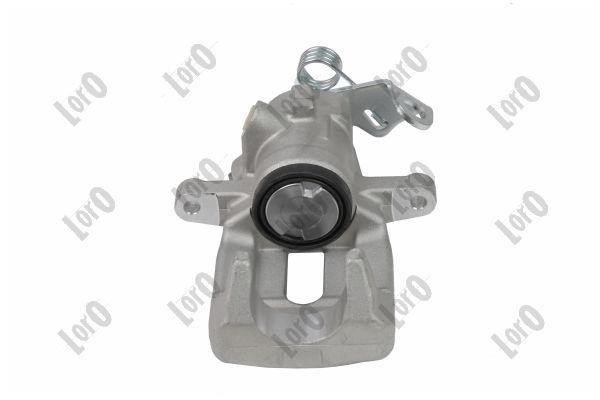 Brake caliper Opel Crossland X: 13104278 Abakus Brake caliper
