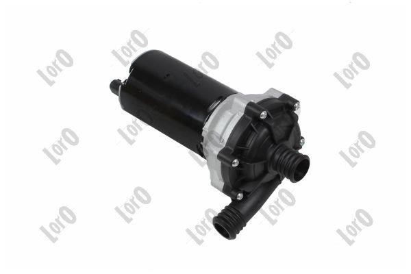 Abakus Additional coolant pump – price 345 PLN