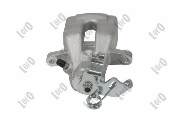 Brake caliper Abakus 131-04-278