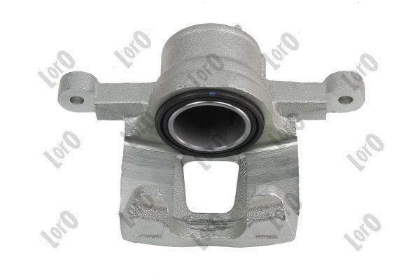 Brakes FSO: 13104294 Abakus Brake caliper