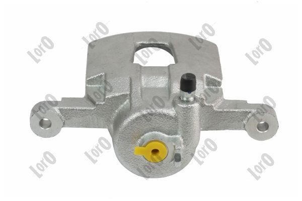 Brake caliper Abakus 131-04-294