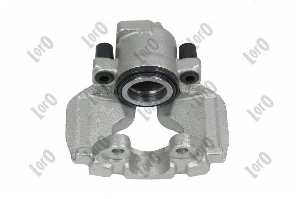 13104295 Abakus Brake caliper
