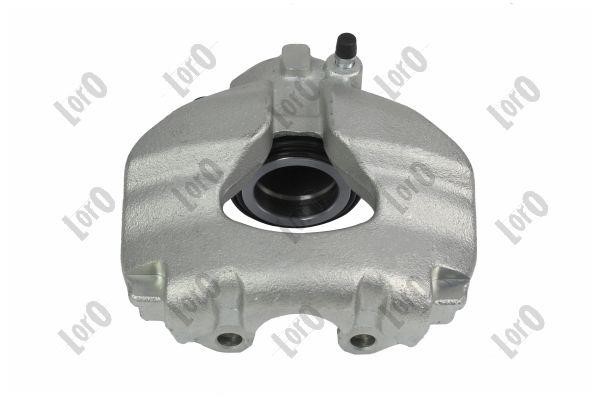 Brake caliper Abakus 131-04-295