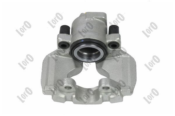13104296 Abakus Brake caliper