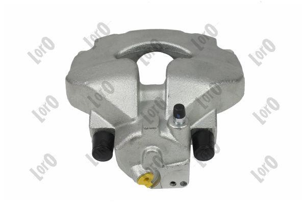 Brake caliper Abakus 131-04-296