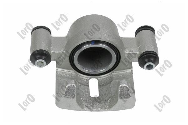 Brake caliper Suzuki Jimny: 13104297 Abakus Brake caliper