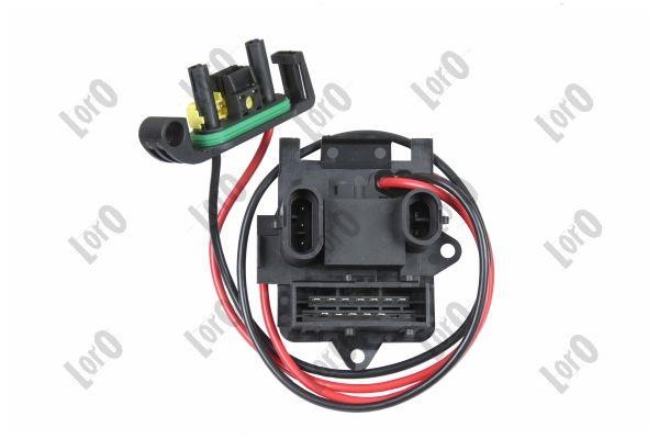 Buy Abakus 133-042-012 at a low price in United Arab Emirates!