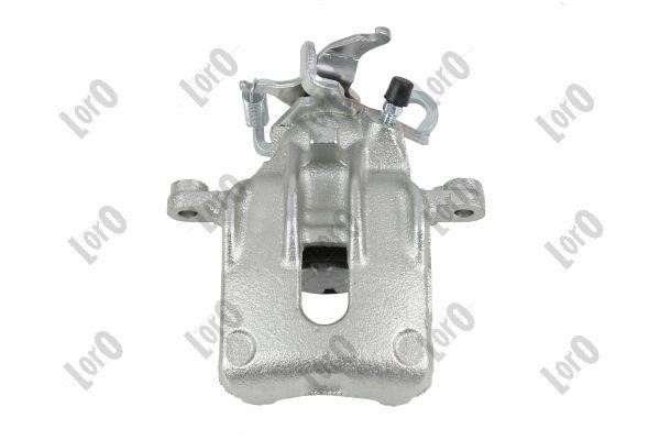 Brake caliper Abakus 131-04-120