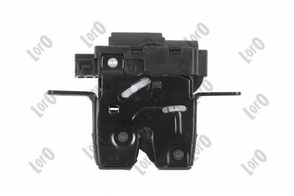 Buy Abakus 132042007 – good price at EXIST.AE!