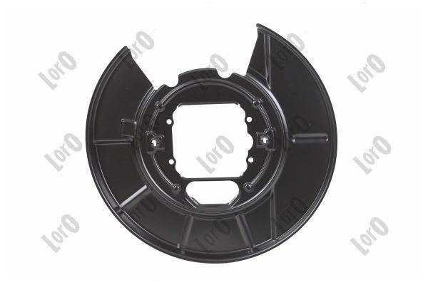 Buy Abakus 131-07-675 at a low price in United Arab Emirates!
