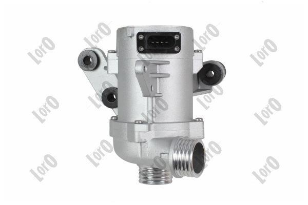 Abakus Water Pump, engine cooling – price [object Object] PLN