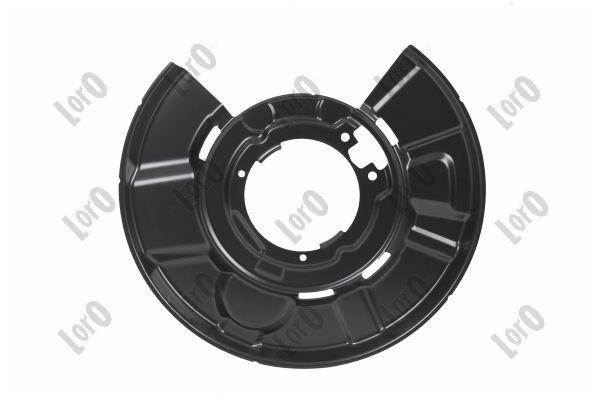 Buy Abakus 131-07-678 at a low price in United Arab Emirates!
