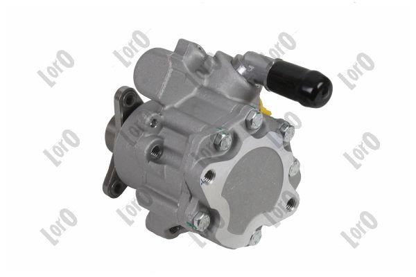 Abakus Hydraulic Pump, steering system – price 319 PLN