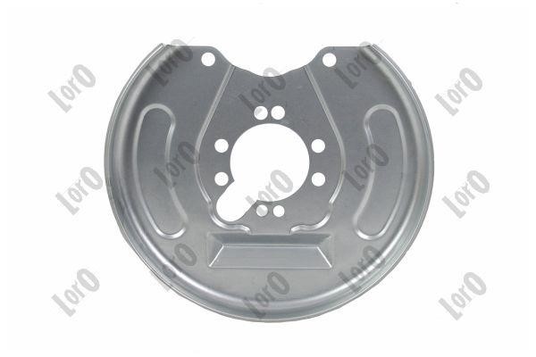 Buy Abakus 131-07-679 at a low price in United Arab Emirates!