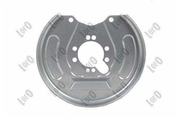 Buy Abakus 131-07-680 at a low price in United Arab Emirates!