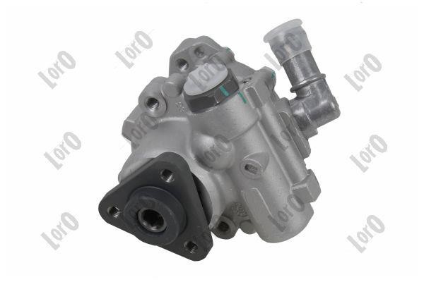Abakus 140-01-004 Hydraulic Pump, steering system 14001004