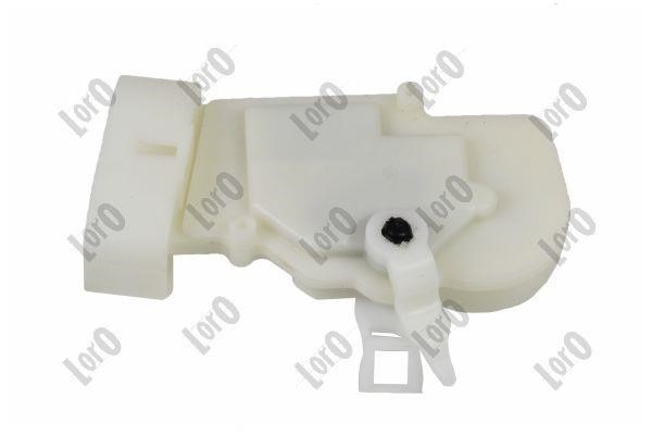 Door lock Abakus 132-051-002