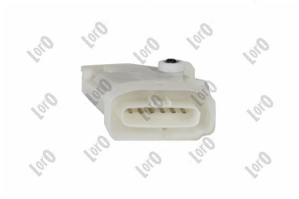 Buy Abakus 132-051-002 at a low price in United Arab Emirates!