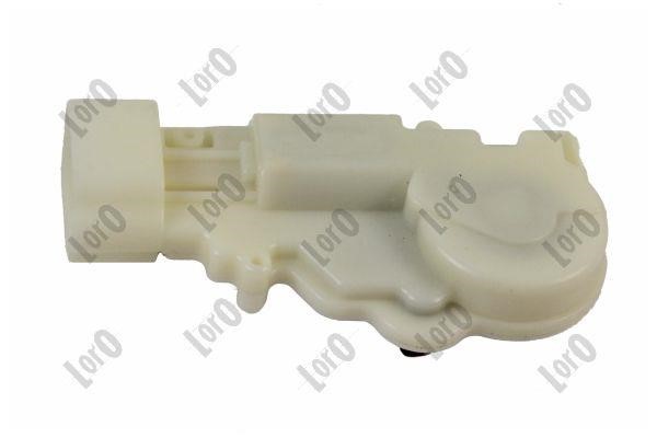 Door lock Abakus 132-051-003