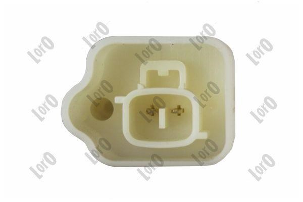 Buy Abakus 132-051-003 at a low price in United Arab Emirates!