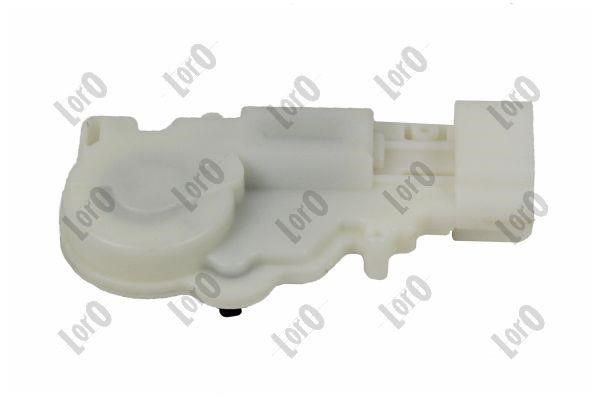 132051004 Abakus Door lock