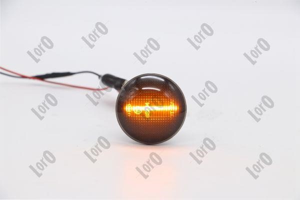 Buy Abakus L27140003LEDS – good price at EXIST.AE!