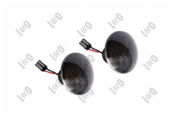 Buy Abakus L27-140-003LED-S at a low price in United Arab Emirates!