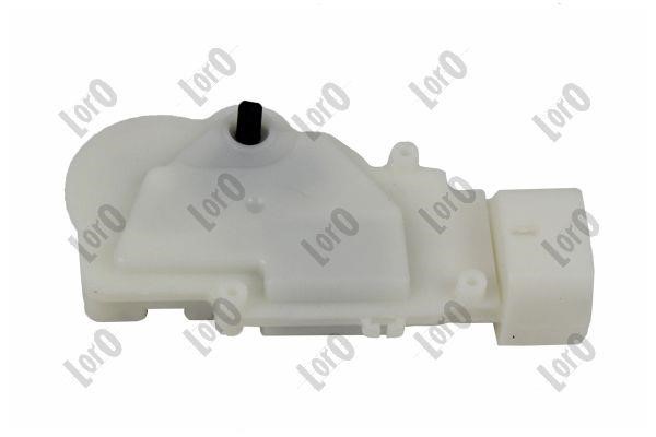 Door lock Abakus 132-051-004