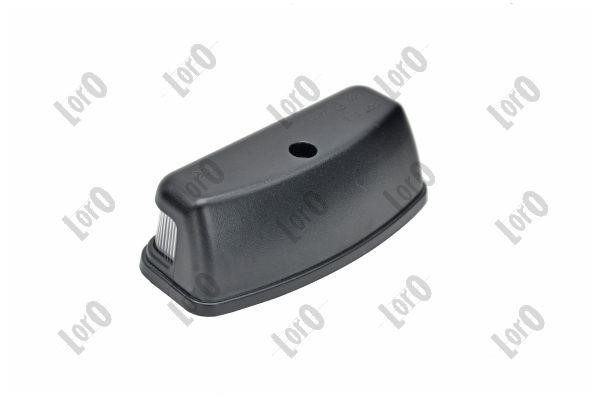 Buy Abakus L272100002LED – good price at EXIST.AE!