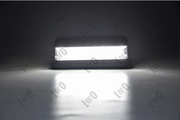Buy Abakus L27-210-0002LED at a low price in United Arab Emirates!
