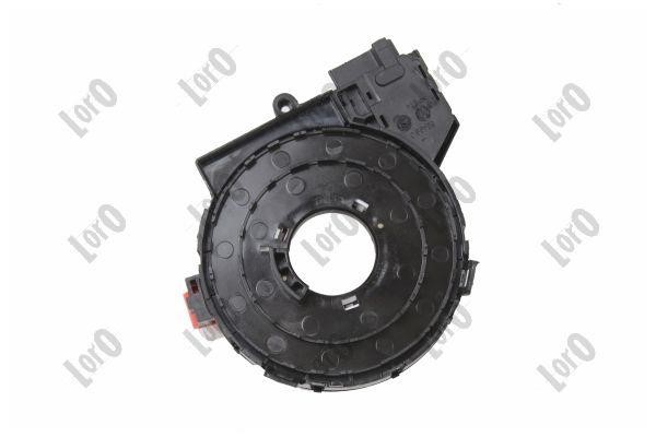 Clockspring, airbag Abakus 134-01-029