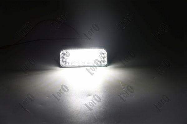Buy Abakus L54-210-0009LED at a low price in United Arab Emirates!