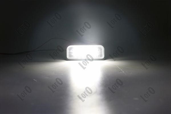 Buy Abakus L54-210-0012LED at a low price in United Arab Emirates!