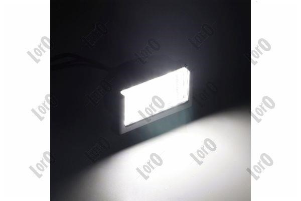 Buy Abakus L54-210-0013LED at a low price in United Arab Emirates!