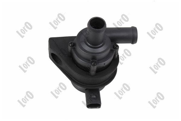 Abakus Additional coolant pump – price 154 PLN