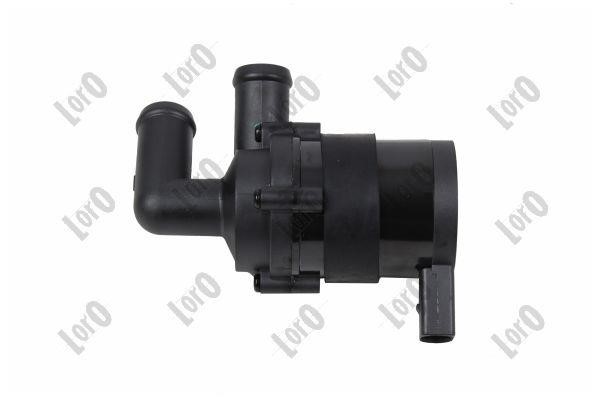 Abakus Additional coolant pump – price 148 PLN