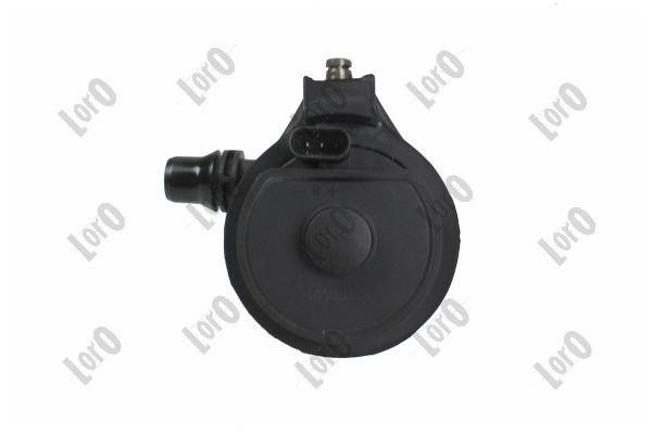 Abakus Additional coolant pump – price 175 PLN