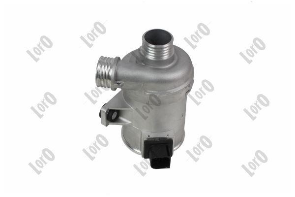 Abakus 138-01-046 Water Pump, engine cooling 13801046
