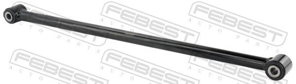 1025LACRF Febest Control/Trailing Arm, wheel suspension