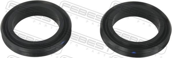 Febest RINGOL-071-PCS2 Seal Ring, oil cooler RINGOL071PCS2 RINGOL071PCS2 Febest Seal Ring, oil cooler