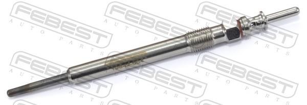 Heater plugs Mini Cooper: 19642004 Febest Glow plug
