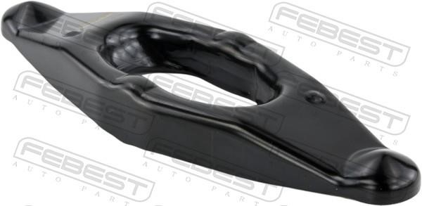 1981FE46 Febest Release Fork, clutch