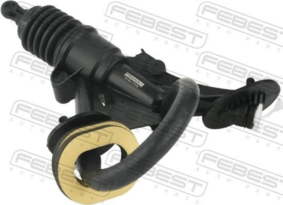 2181TT9 Febest Master cylinder, clutch