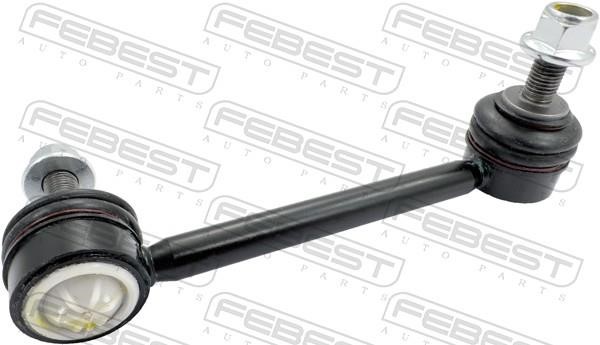 Stabiliser link Tesla Model Y: 6723M3RRH Febest Rod/Strut, stabiliser